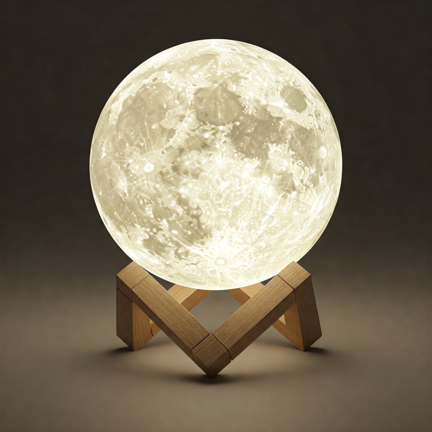MoonMagic™ – The Ultimate Mood Lamp
